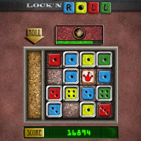 lock-n-roll_288x288